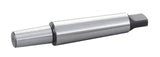 Mandrino per trapano MT 2 - B 16