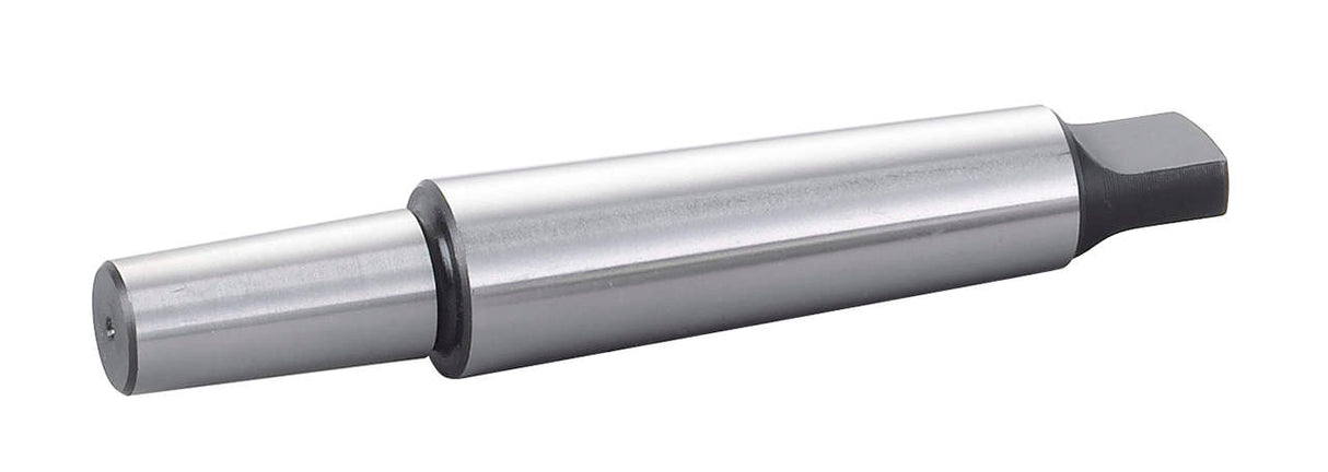 Mandrino portapunta CM 4 - B 22