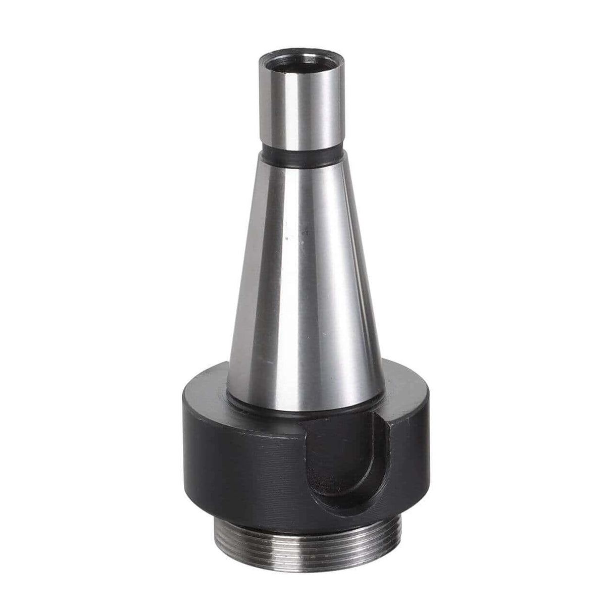 ISO 30 shooting rod