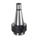 ISO 30 shooting rod