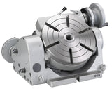 Bernardo Tilting Rotary Table TSK 250 Machine Tool Accessory