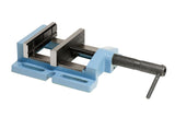 Bernardo drill press vise BMO 150