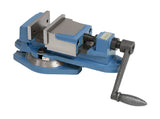 Bernardo machine vice KV 100 28-2080