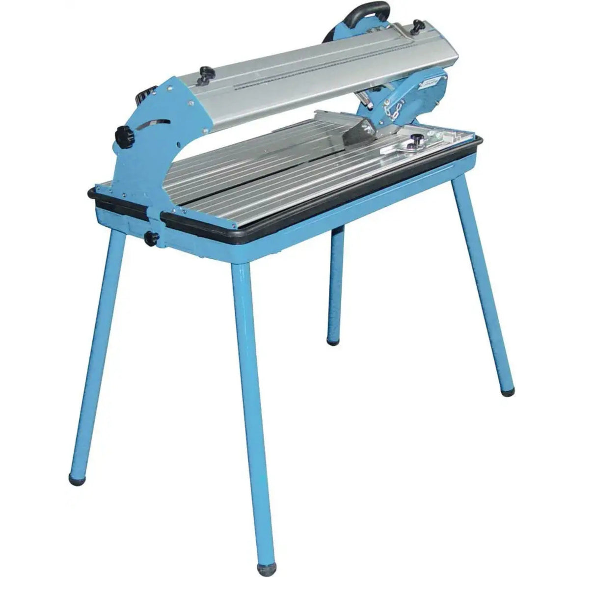 Radial tile cutter RFS 200 – 200 mm