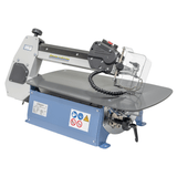 Bernardo Scroll Saw 230 V (560-n-vario-230-v)