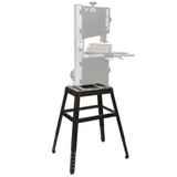 Accessory for Laguna V10 and G8 Machine Support