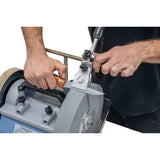 Short knife holder Bernardo NTS 200-250 Pro