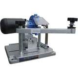 Güde GSS-400 Blade Sharpener