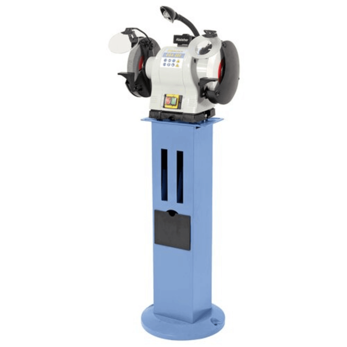 Bernardo Support Model C for DSA series