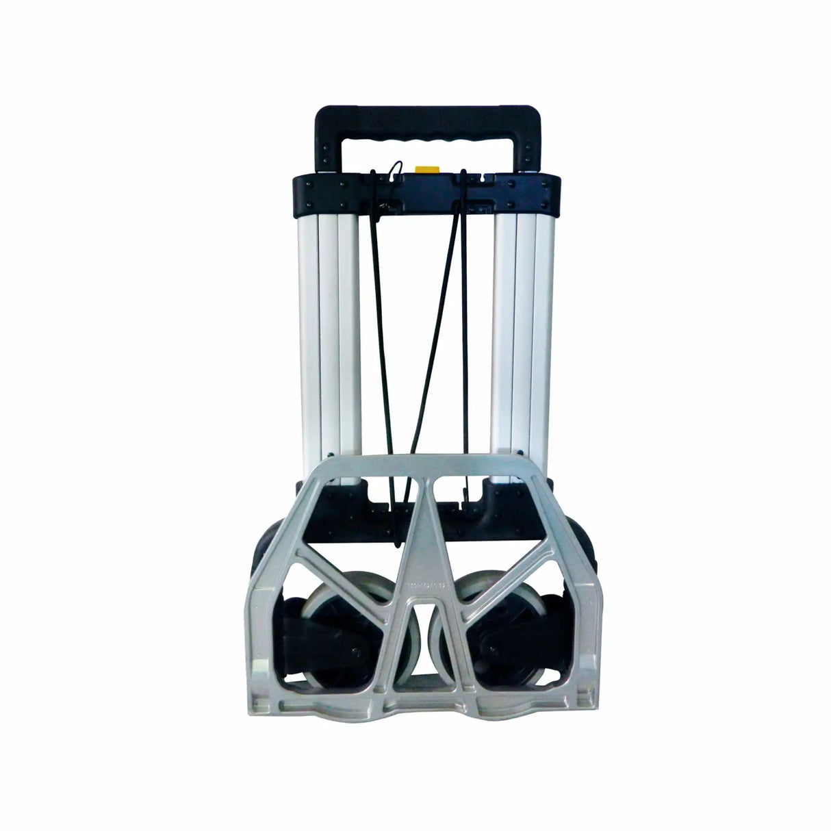 Ravendo ALU 125 Sack Truck