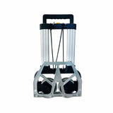 Ravendo ALU 125 Sack Truck