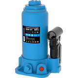 Güde Bottle Jack GSH-5T