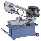 Bernardo Metal Bandsaw 400 V
