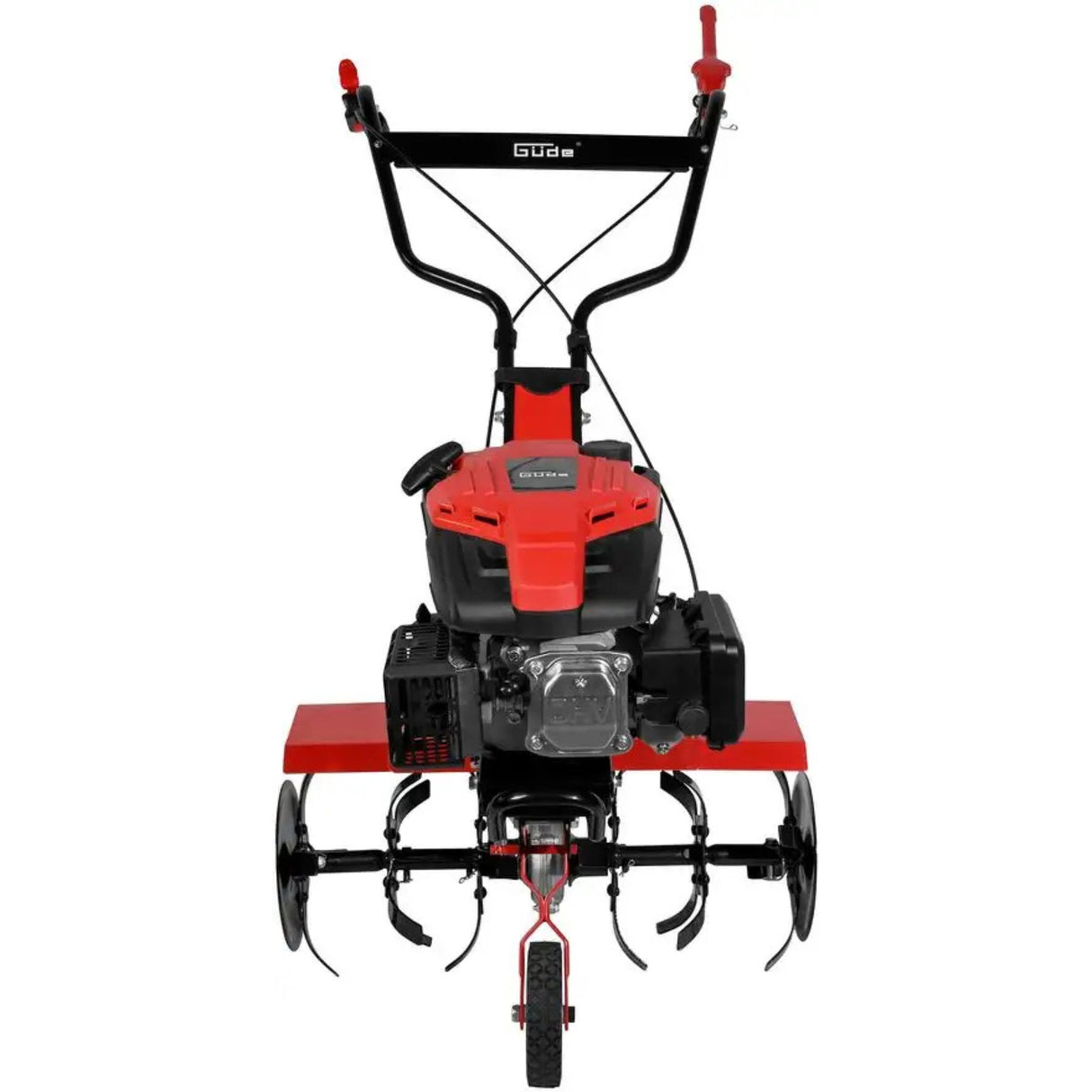 Petrol tiller Güde GF 3060.1