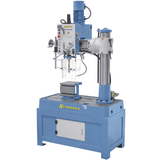 Bernardo Radial Pillar Drill RD 700 Vario