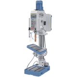 Pillar drill Bernardo GB 55