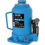 Güde GSH-20T Bottle Jack