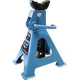 Car Jack Stand Güde 3T – 2-Piece Set