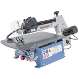 Scroll Saw Bernardo 230 V (460-n-vario-230-v)