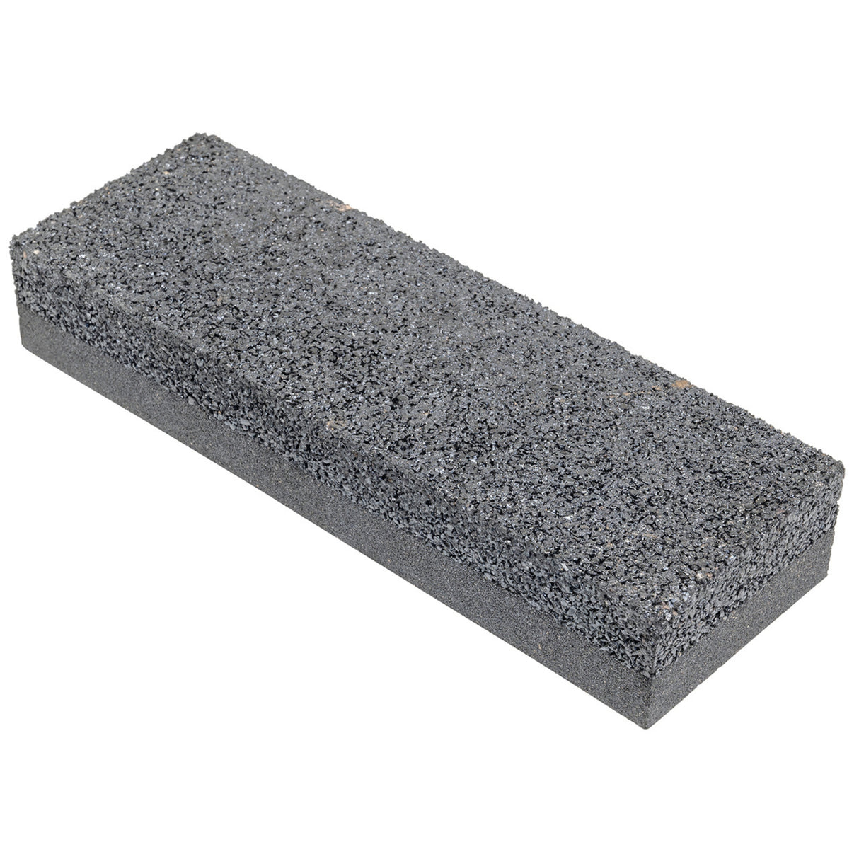 Bernardo Sharpening Stone for NTS 200 / 250 Pro / 250 Pro Vario Sharpening Machines