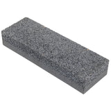 Bernardo Sharpening Stone for NTS 200 / 250 Pro / 250 Pro Vario Sharpening Machines