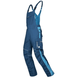 Ardon URBAN blue work overalls size 46 - Personal Protective Equipment