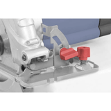 Guede KS 55-1300 Hand-Held Circular Saw
