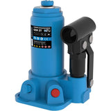 Güde GSH-2T Bottle Jack