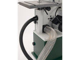 RECORD POWER SABRE 300 Combo with AC400 Air Filtration System