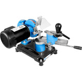 Güde GSS-500 Blade Sharpener