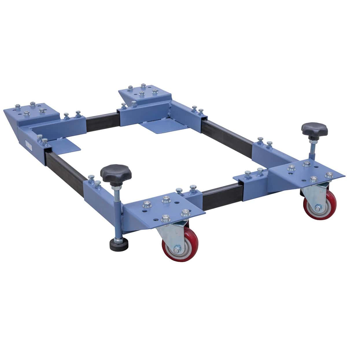 Bernardo MOVIMENTAZIONE UFW 300 Transport Trolley