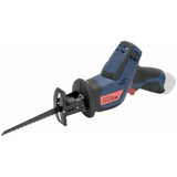 Güde USS 12-0 Cordless Universal Jigsaw