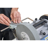 Bernardo Support table for NTS 200 / 250 Pro / 250 Pro Vario