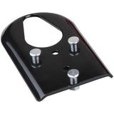 Güde 1200 12 Volt Electric Winch