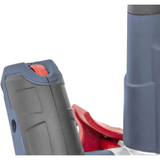 Guede OF 1200 E Portable Plunge Router