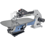 Bernardo Scroll Saw 230 V (530-n-vario-230-v)