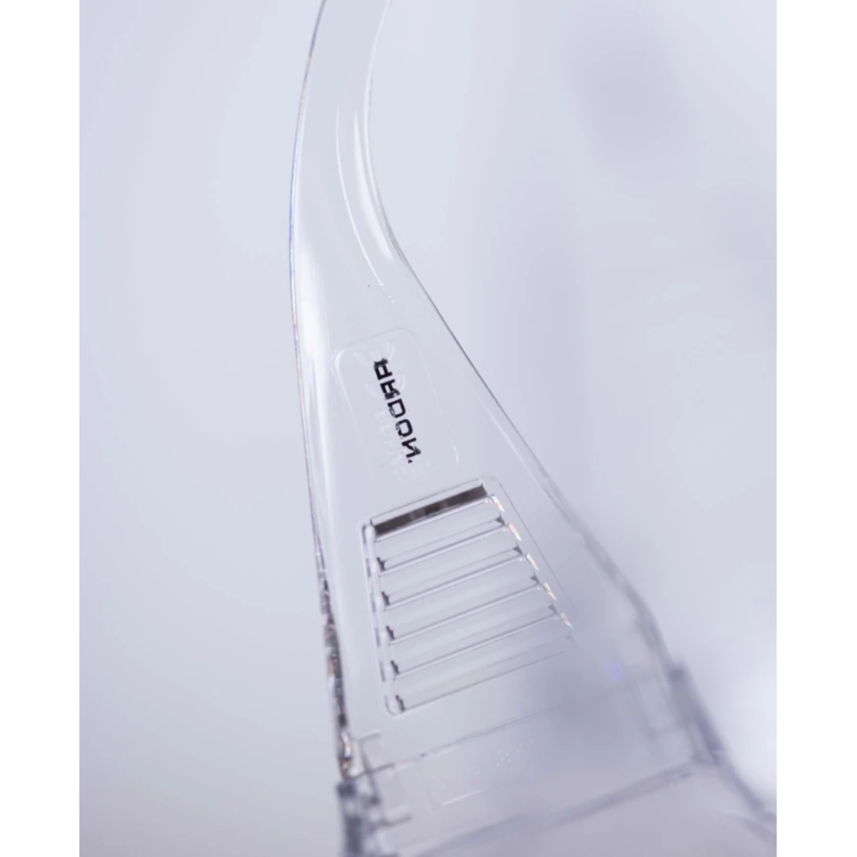 Personal Protective Equipment Ardon Protective Glasses ® V1011E