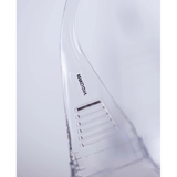 Personal Protective Equipment Ardon Protective Glasses ® V1011E