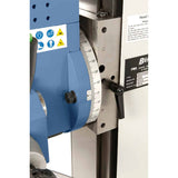 Bernardo Drill-Milling Machine BF 25 L Super