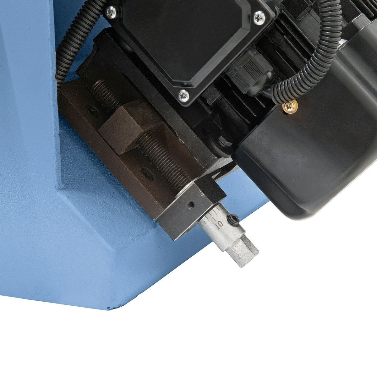 Bernardo Edge Sander KSM 500 S – 400V