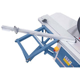 Bernardo STS 1360 Sliding Table Saw