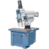 Bernardo Radial Drilling Machine SRB 50 NC