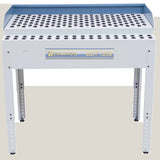 Bernardo Dust Extractor BDT 1250 Extraction Bench
