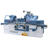Bernardo URS 1000 N Universal Cylindrical Grinding Machine