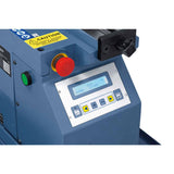 Bernardo BM 60 A Electric Pipe Bender