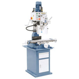 Bernardo Drill and Mill Machine FM 40 HSV