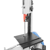Güde Metal Bandsaw MBS 116