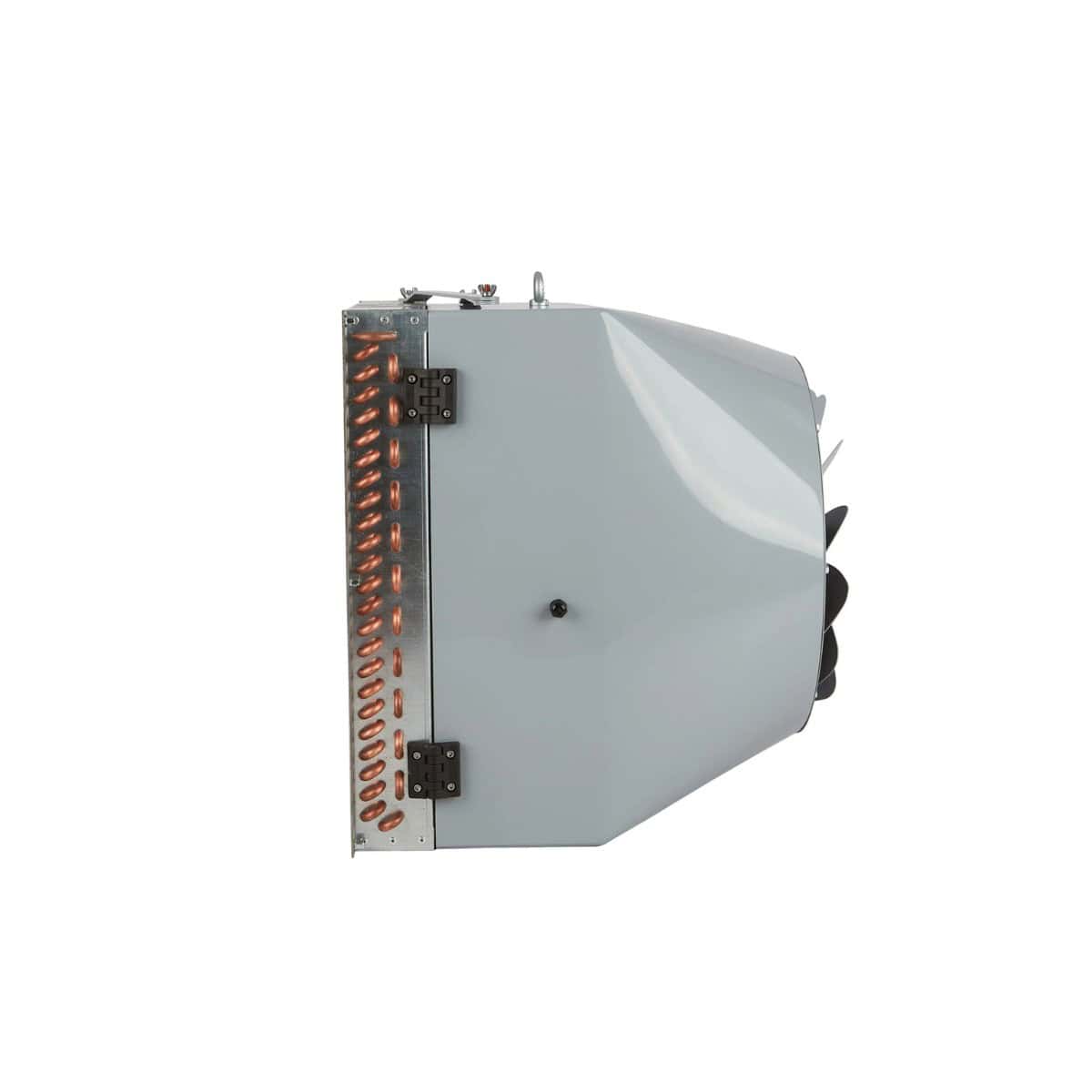 Reventon Farmer OpenAir Water Heater