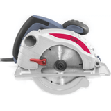 Guede KS 55-1300 Hand-Held Circular Saw