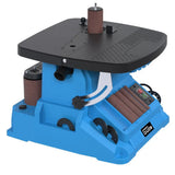 Sander GUEDE GSBSM 500
